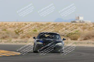 media/Mar-19-2023-Speed Ventures (Sun) [[20cf5f9ff9]]/7-SSC Race/Race/